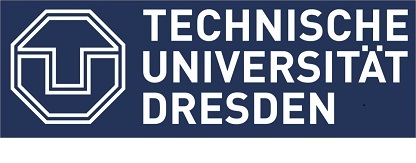 T.U. Dresden