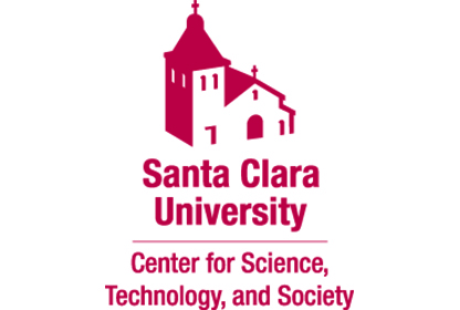 logo Santa Clara University