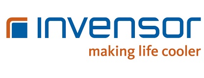 InvenSor logo
