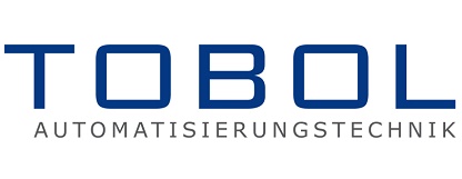 Tobol Logo
