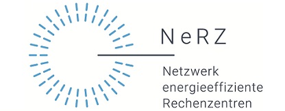 NeRZ_logo