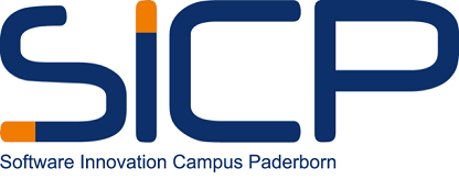 SICP_logo