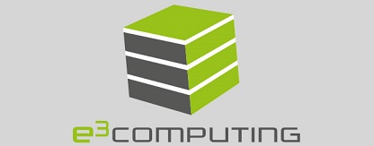 e3 computing