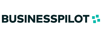 Logo BusinessPilot